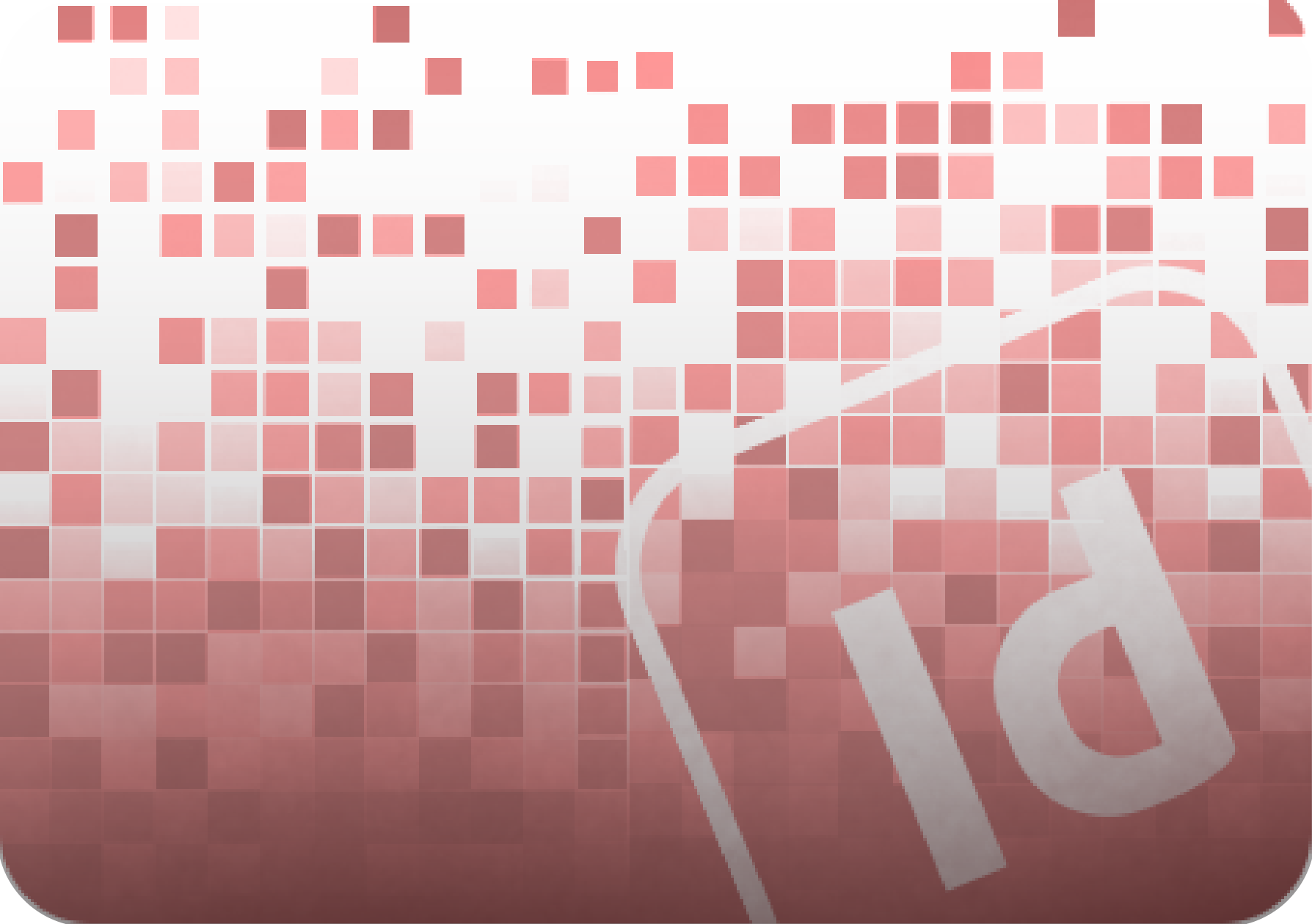 Service Image