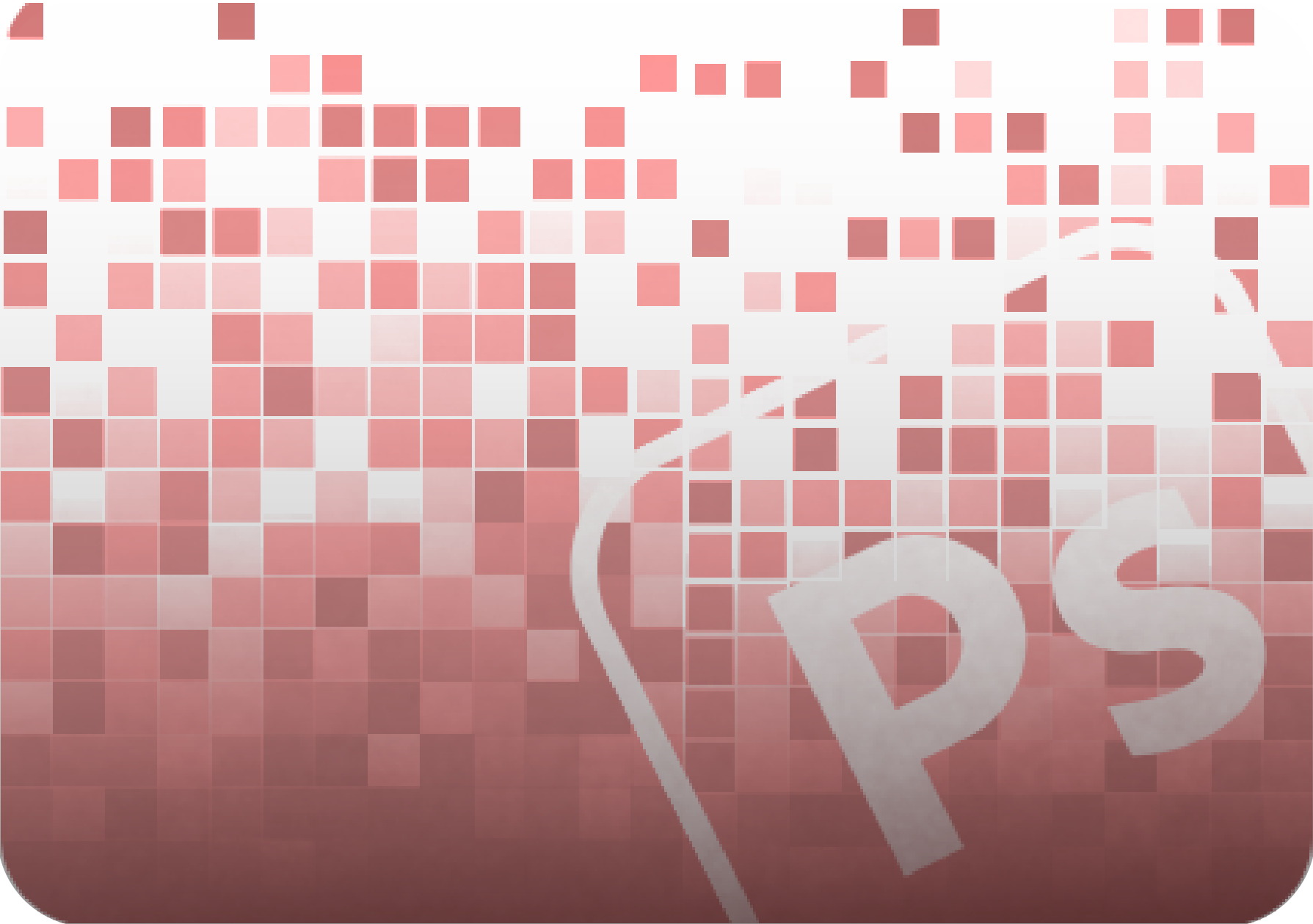 Service Image